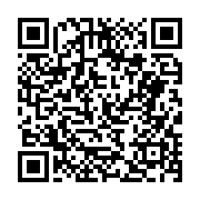 고시/공고 페이지 바로가기 주소(https://business.jangseong.go.kr/q/ezIyOHwyNDgzNXxzaG93fHBhZ2U9MzQ3fQ==&e=M&s=3), QRCODE