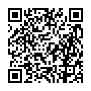 고시/공고 페이지 바로가기 주소(https://business.jangseong.go.kr/q/ezIyOHwyNDgzNXxzaG93fHBhZ2U9MzYyfQ==&e=M&s=3), QRCODE