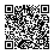 고시/공고 페이지 바로가기 주소(https://business.jangseong.go.kr/q/ezIyOHwyNDgzNnxzaG93fHBhZ2U9MjAwfQ==&e=M&s=3), QRCODE
