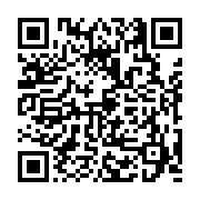고시/공고 페이지 바로가기 주소(https://business.jangseong.go.kr/q/ezIyOHwyNDgzNnxzaG93fHBhZ2U9MzQ2fQ==&e=M&s=3), QRCODE