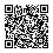 고시/공고 페이지 바로가기 주소(https://business.jangseong.go.kr/q/ezIyOHwyNDgzNnxzaG93fHBhZ2U9MzQ3fQ==&e=M&s=3), QRCODE