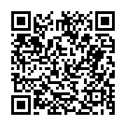 고시/공고 페이지 바로가기 주소(https://business.jangseong.go.kr/q/ezIyOHwyNDgzOXxzaG93fHBhZ2U9MzYxfQ==&e=M&s=3), QRCODE