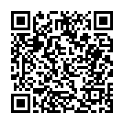 고시/공고 페이지 바로가기 주소(https://business.jangseong.go.kr/q/ezIyOHwyNDk0M3xzaG93fHBhZ2U9MTkxfQ==&e=M&s=3), QRCODE