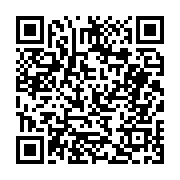 고시/공고 페이지 바로가기 주소(https://business.jangseong.go.kr/q/ezIyOHwyNDk0M3xzaG93fHBhZ2U9MzM3fQ==&e=M&s=3), QRCODE