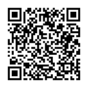 고시/공고 페이지 바로가기 주소(https://business.jangseong.go.kr/q/ezIyOHwyNDk0MHxzaG93fHBhZ2U9MTczfQ==&e=M&s=3), QRCODE