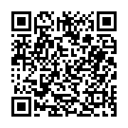 고시/공고 페이지 바로가기 주소(https://business.jangseong.go.kr/q/ezIyOHwyNDk0MHxzaG93fHBhZ2U9MjgyfQ==&e=M&s=3), QRCODE
