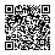 고시/공고 페이지 바로가기 주소(https://business.jangseong.go.kr/q/ezIyOHwyNDk0MHxzaG93fHBhZ2U9MzM3fQ==&e=M&s=3), QRCODE