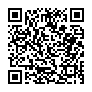 고시/공고 페이지 바로가기 주소(https://business.jangseong.go.kr/q/ezIyOHwyNDk0MXxzaG93fHBhZ2U9MTczfQ==&e=M&s=3), QRCODE