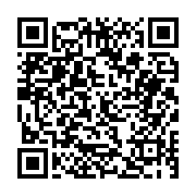 고시/공고 페이지 바로가기 주소(https://business.jangseong.go.kr/q/ezIyOHwyNDk0MXxzaG93fHBhZ2U9MTkxfQ==&e=M&s=3), QRCODE