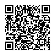 고시/공고 페이지 바로가기 주소(https://business.jangseong.go.kr/q/ezIyOHwyNDk0MXxzaG93fHBhZ2U9MzM3fQ==&e=M&s=3), QRCODE