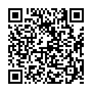 고시/공고 페이지 바로가기 주소(https://business.jangseong.go.kr/q/ezIyOHwyNDk0MnxzaG93fHBhZ2U9MTczfQ==&e=M&s=3), QRCODE