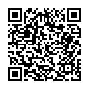 고시/공고 페이지 바로가기 주소(https://business.jangseong.go.kr/q/ezIyOHwyNDk0MnxzaG93fHBhZ2U9MTg0fQ==&e=M&s=3), QRCODE