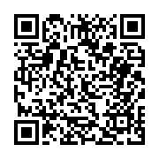 고시/공고 페이지 바로가기 주소(https://business.jangseong.go.kr/q/ezIyOHwyNDk0MnxzaG93fHBhZ2U9MTkxfQ==&e=M&s=3), QRCODE