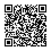 고시/공고 페이지 바로가기 주소(https://business.jangseong.go.kr/q/ezIyOHwyNDk0MnxzaG93fHBhZ2U9MzM3fQ==&e=M&s=3), QRCODE