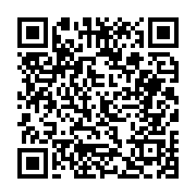고시/공고 페이지 바로가기 주소(https://business.jangseong.go.kr/q/ezIyOHwyNDk0N3xzaG93fHBhZ2U9MTczfQ==&e=M&s=3), QRCODE