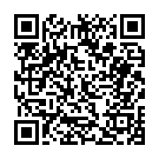 고시/공고 페이지 바로가기 주소(https://business.jangseong.go.kr/q/ezIyOHwyNDk0N3xzaG93fHBhZ2U9MTkxfQ==&e=M&s=3), QRCODE