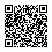 고시/공고 페이지 바로가기 주소(https://business.jangseong.go.kr/q/ezIyOHwyNDk0N3xzaG93fHBhZ2U9MjgxfQ==&e=M&s=3), QRCODE