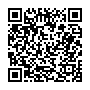 고시/공고 페이지 바로가기 주소(https://business.jangseong.go.kr/q/ezIyOHwyNDk0N3xzaG93fHBhZ2U9MzExfQ==&e=M&s=3), QRCODE