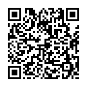 고시/공고 페이지 바로가기 주소(https://business.jangseong.go.kr/q/ezIyOHwyNDk0N3xzaG93fHBhZ2U9MzUxfQ==&e=M&s=3), QRCODE