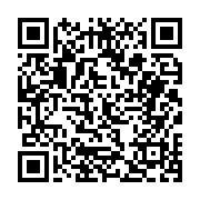 고시/공고 페이지 바로가기 주소(https://business.jangseong.go.kr/q/ezIyOHwyNDk0NHxzaG93fHBhZ2U9MTkxfQ==&e=M&s=3), QRCODE