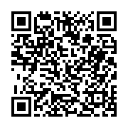 고시/공고 페이지 바로가기 주소(https://business.jangseong.go.kr/q/ezIyOHwyNDk0NHxzaG93fHBhZ2U9MjgyfQ==&e=M&s=3), QRCODE