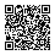 고시/공고 페이지 바로가기 주소(https://business.jangseong.go.kr/q/ezIyOHwyNDk0NHxzaG93fHBhZ2U9MzExfQ==&e=M&s=3), QRCODE