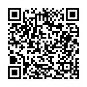 고시/공고 페이지 바로가기 주소(https://business.jangseong.go.kr/q/ezIyOHwyNDk0NHxzaG93fHBhZ2U9MzM3fQ==&e=M&s=3), QRCODE