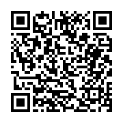 고시/공고 페이지 바로가기 주소(https://business.jangseong.go.kr/q/ezIyOHwyNDk0NXxzaG93fHBhZ2U9MTczfQ==&e=M&s=3), QRCODE
