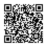 고시/공고 페이지 바로가기 주소(https://business.jangseong.go.kr/q/ezIyOHwyNDk0NXxzaG93fHBhZ2U9MTg0fQ==&e=M&s=3), QRCODE