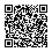 고시/공고 페이지 바로가기 주소(https://business.jangseong.go.kr/q/ezIyOHwyNDk0NXxzaG93fHBhZ2U9MzEwfQ==&e=M&s=3), QRCODE