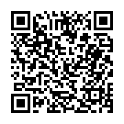 고시/공고 페이지 바로가기 주소(https://business.jangseong.go.kr/q/ezIyOHwyNDk0NXxzaG93fHBhZ2U9MzExfQ==&e=M&s=3), QRCODE