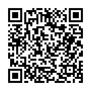 고시/공고 페이지 바로가기 주소(https://business.jangseong.go.kr/q/ezIyOHwyNDk0NXxzaG93fHBhZ2U9MzM2fQ==&e=M&s=3), QRCODE