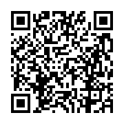 고시/공고 페이지 바로가기 주소(https://business.jangseong.go.kr/q/ezIyOHwyNDk0NnxzaG93fHBhZ2U9MTkxfQ==&e=M&s=3), QRCODE