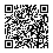 고시/공고 페이지 바로가기 주소(https://business.jangseong.go.kr/q/ezIyOHwyNDk0NnxzaG93fHBhZ2U9MjgxfQ==&e=M&s=3), QRCODE