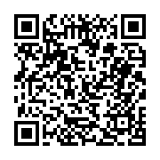 고시/공고 페이지 바로가기 주소(https://business.jangseong.go.kr/q/ezIyOHwyNDk0NnxzaG93fHBhZ2U9MzExfQ==&e=M&s=3), QRCODE