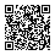 고시/공고 페이지 바로가기 주소(https://business.jangseong.go.kr/q/ezIyOHwyNDk0NnxzaG93fHBhZ2U9MzM3fQ==&e=M&s=3), QRCODE
