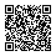 고시/공고 페이지 바로가기 주소(https://business.jangseong.go.kr/q/ezIyOHwyNDk0NnxzaG93fHBhZ2U9MzUyfQ==&e=M&s=3), QRCODE