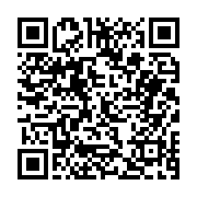 고시/공고 페이지 바로가기 주소(https://business.jangseong.go.kr/q/ezIyOHwyNDk0OHxzaG93fHBhZ2U9MTcxfQ==&e=M&s=3), QRCODE