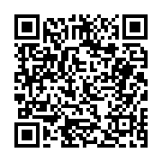 고시/공고 페이지 바로가기 주소(https://business.jangseong.go.kr/q/ezIyOHwyNDk0OHxzaG93fHBhZ2U9MTg0fQ==&e=M&s=3), QRCODE