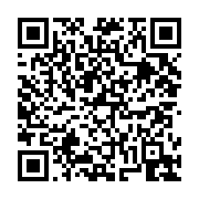 고시/공고 페이지 바로가기 주소(https://business.jangseong.go.kr/q/ezIyOHwyNDk1M3xzaG93fHBhZ2U9MTcyfQ==&e=M&s=3), QRCODE