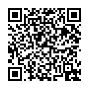 고시/공고 페이지 바로가기 주소(https://business.jangseong.go.kr/q/ezIyOHwyNDk1M3xzaG93fHBhZ2U9MjgxfQ==&e=M&s=3), QRCODE