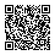 고시/공고 페이지 바로가기 주소(https://business.jangseong.go.kr/q/ezIyOHwyNDk1M3xzaG93fHBhZ2U9MzEwfQ==&e=M&s=3), QRCODE