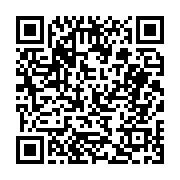 고시/공고 페이지 바로가기 주소(https://business.jangseong.go.kr/q/ezIyOHwyNDk1M3xzaG93fHBhZ2U9MzExfQ==&e=M&s=3), QRCODE