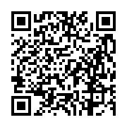 고시/공고 페이지 바로가기 주소(https://business.jangseong.go.kr/q/ezIyOHwyNDk1M3xzaG93fHBhZ2U9MzM2fQ==&e=M&s=3), QRCODE