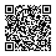 고시/공고 페이지 바로가기 주소(https://business.jangseong.go.kr/q/ezIyOHwyNDk1MHxzaG93fHBhZ2U9MjgxfQ==&e=M&s=3), QRCODE