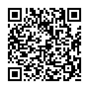 고시/공고 페이지 바로가기 주소(https://business.jangseong.go.kr/q/ezIyOHwyNDk1MHxzaG93fHBhZ2U9MzEwfQ==&e=M&s=3), QRCODE