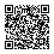 고시/공고 페이지 바로가기 주소(https://business.jangseong.go.kr/q/ezIyOHwyNDk1MHxzaG93fHBhZ2U9MzM3fQ==&e=M&s=3), QRCODE