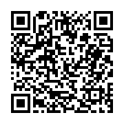 고시/공고 페이지 바로가기 주소(https://business.jangseong.go.kr/q/ezIyOHwyNDk1MHxzaG93fHBhZ2U9MzUyfQ==&e=M&s=3), QRCODE