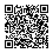 고시/공고 페이지 바로가기 주소(https://business.jangseong.go.kr/q/ezIyOHwyNDk1MXxzaG93fHBhZ2U9MTcxfQ==&e=M&s=3), QRCODE