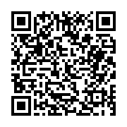 고시/공고 페이지 바로가기 주소(https://business.jangseong.go.kr/q/ezIyOHwyNDk1MXxzaG93fHBhZ2U9MTczfQ==&e=M&s=3), QRCODE